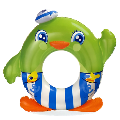 snapedit_1711019019091