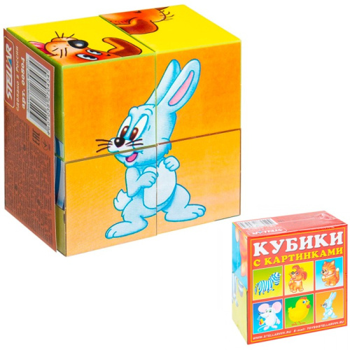 7fe1ced2674b640d30aabf6c0aa76fcf