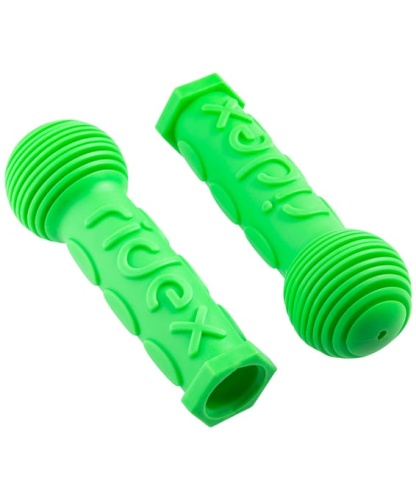 d2c1fdb38931825d5627e403aa238381