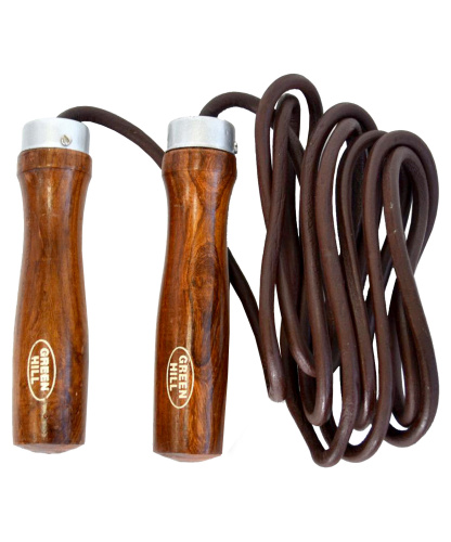 skakalka_jrl_6252_kozhanaya_oblegchennaya_2_75_m_tsvet_v_assortimente_enl