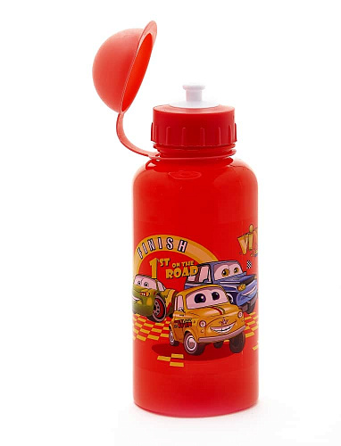 yfnoemneifj5ftag77qdaxd3z89rvwak