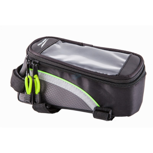 4ffffe03d551202b2eb8ed48006972b8_1400x1050_100_1534698756_best_fit