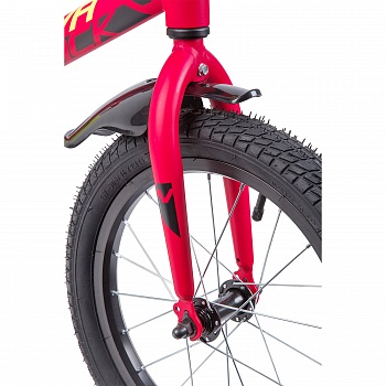 ae3876d8f3bd0fe26ee380b0c43fc913