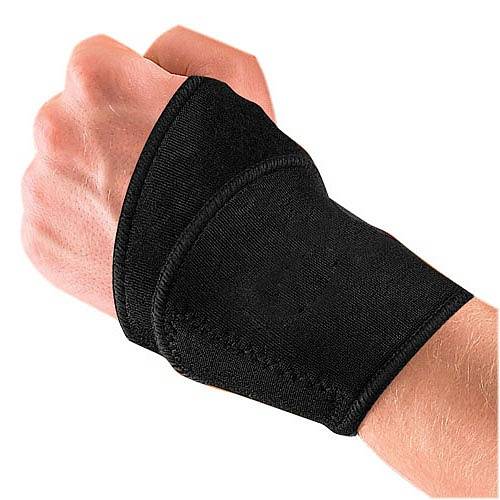 2d836a6caedb5213882ce31cd3ce4780_1000_1000