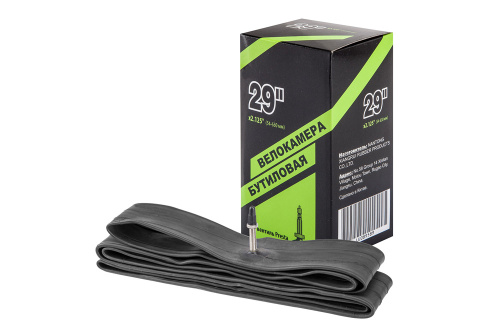 1dc69d3d8af02d6e3452b28271cc7ebb