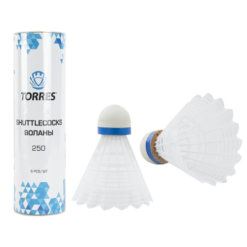 2ea8512ea94159ce9115694b40c001c5