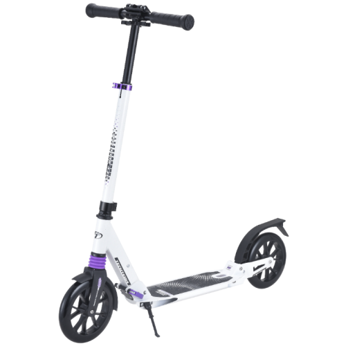 city-scooter-4