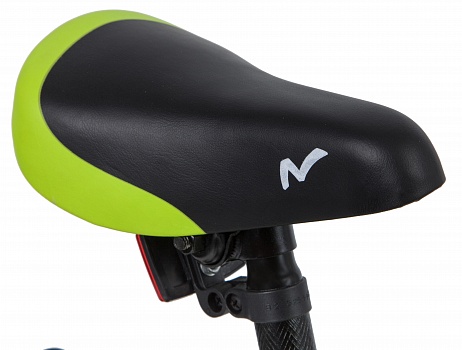 329930a0349de3323c21d46a0fa0b219