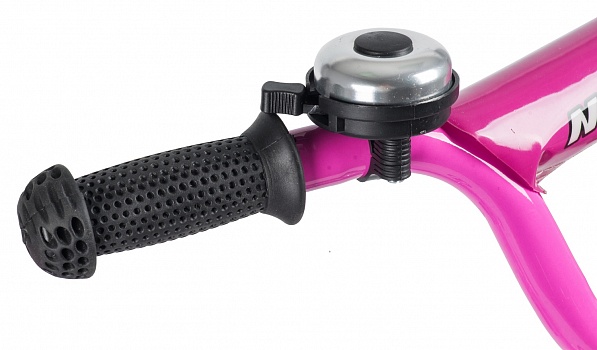 39431b81d79546526d7ec7f16e119c88