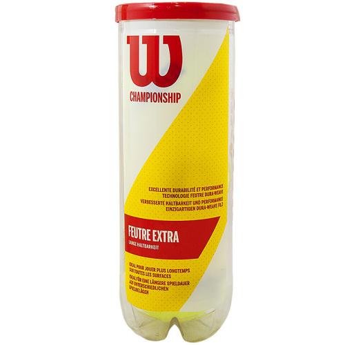 d5dad61516b02ef1d66615e7f2eecdd4