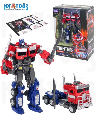 nreyad1515uc418kdric3m8ya1zzscwb