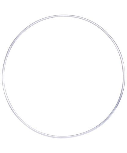 7ac7932d32dcc6eebf17cda2dbf44420