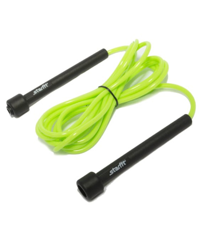 d16f7609d6a0b8ff7e76f39369c87023