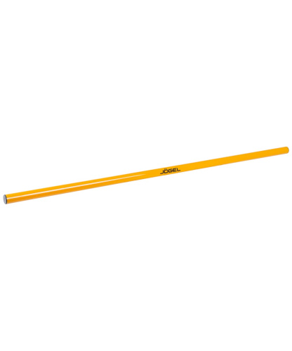 001d70ff5bd716600d9f60460ee0f339