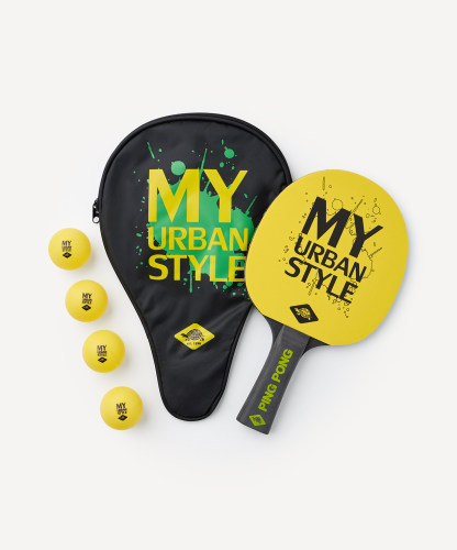 41c4e8f1264ff6a1055130655e60c602