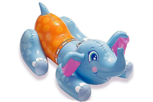 ocr
