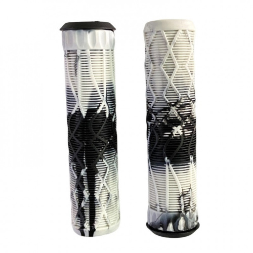 gripsy-s-barendami-bl-115-s22-black-white-294323