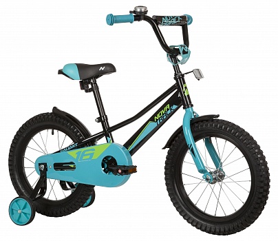 10689358596be2c3f52a45038d24b3de