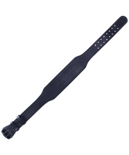 e9e411d6b069b6a444f9592e4693da5a