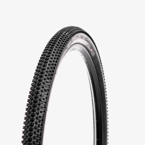 k104729x2.1_2-600x600