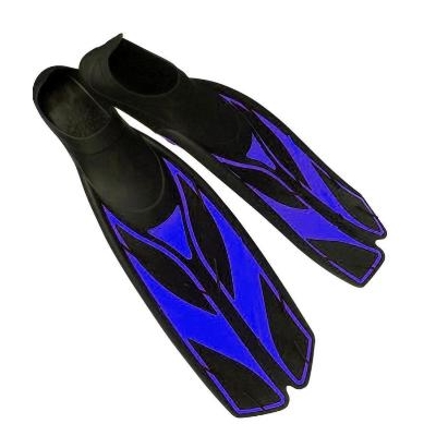 2b0e826eef2c6b639319dc8c34c48f9c