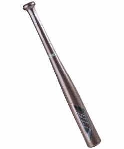 2c_07_2c07e8a1d2f7955e06b74f26502140e8