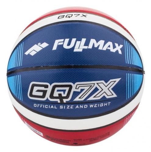topka-basketbol-blue-fullmax-scaled_v7ywk9nupod5sobg