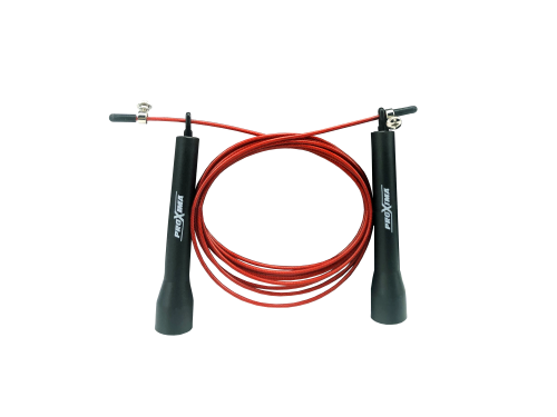 54da3e01eeee0adf3195c9500265fe7d_2