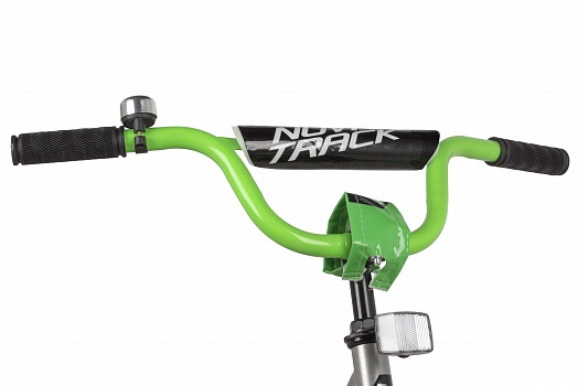 6f4a18dd77959de98450e43fd28cd01c