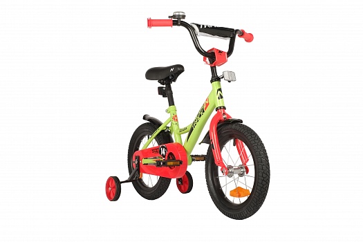 9129e9090cd346943157c4de56fd56ba