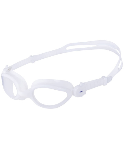 ad19cf096269bc2044b9d0be65b565e3