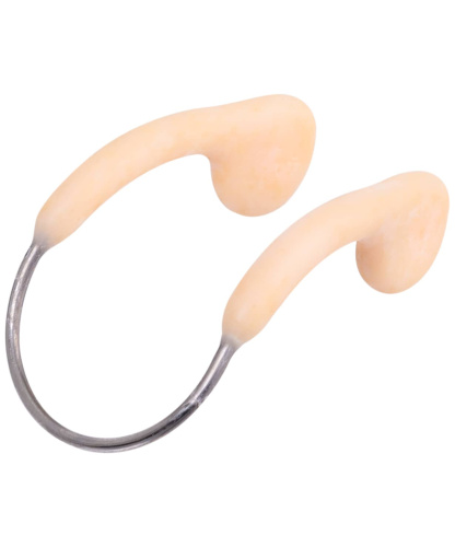 8ebb7bb7ccfdc2acbd19c6cd5c437660