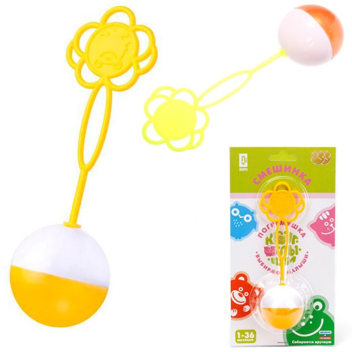 da56aca24ea0c1bfdb6f8402e46333b7