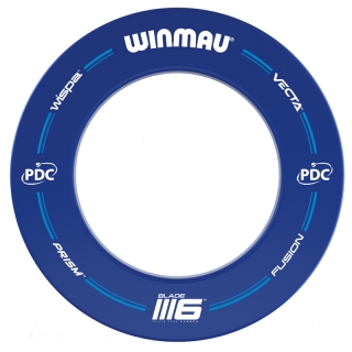 winmau-official-pdc-surround-darts-set-2024-5