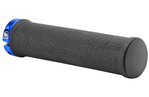 7ol2a9s2oij3trzkil37ge30p2l6grla