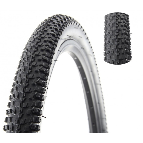 472dc04ff5ba9eb575be636ffa66fd55_origin-860x860