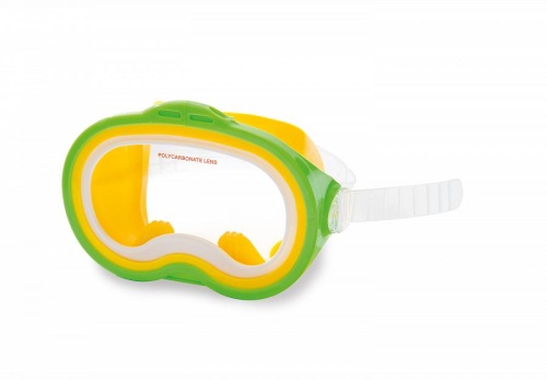 a92d988d35b8bec2c4ad16bb2a1b453b