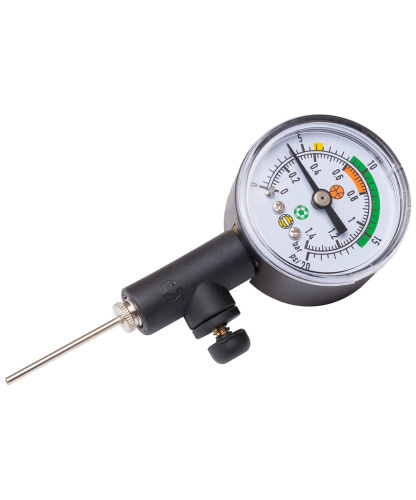 584154496e8691d3620dc38ea9796b0d