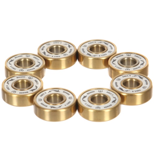 af0f26cf6edf91e1f65f1e8a20f43cbf