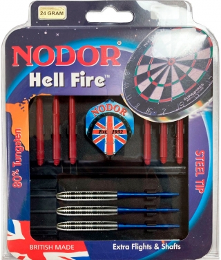 nodor-darts-set-tungsten-hell-fire-steeltip-professional-24gr