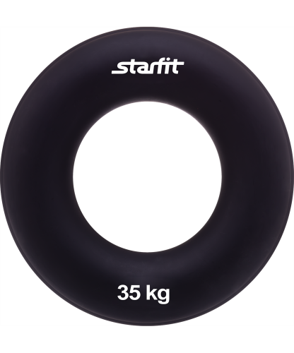 9b39d2a040a803706ffeb0bba2fb7199 (1)