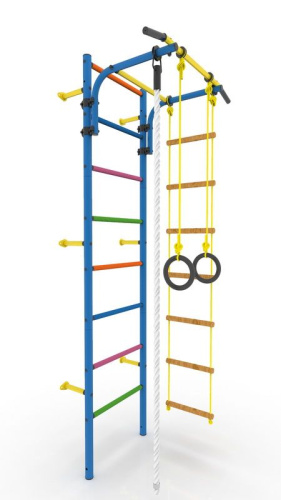 ff2e0d72bd3c03d9dced22ebee0f4f6a