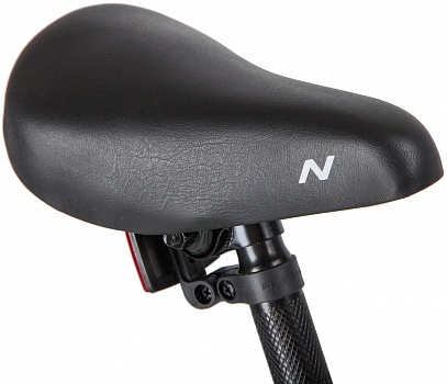 ac4c63c0b3e44a4926b1f2cacc5d03d8