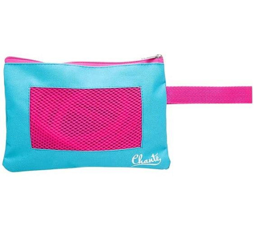 1ae36449b0495e0b225ee60fed880462_1000_1000