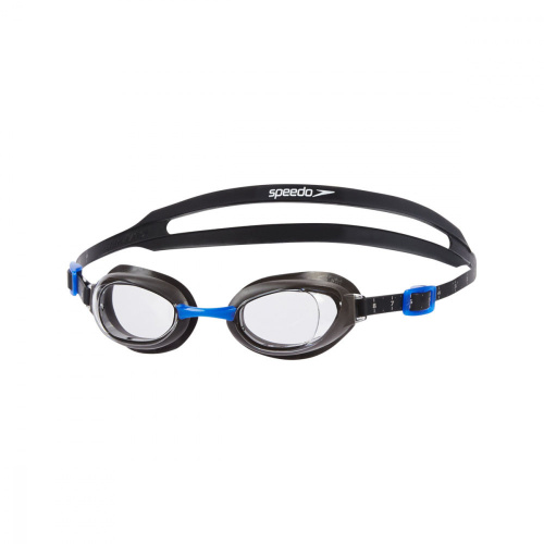 145595_0_pfJ