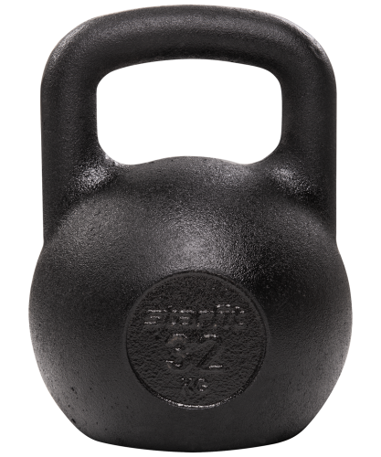 44f448bbc2798fa3cda7f07e385cd112