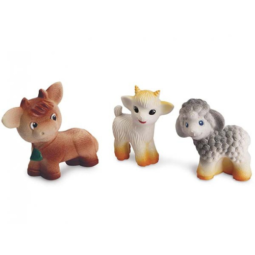 3c0fe5d7ecc5096f3fcefdef6b967a6a