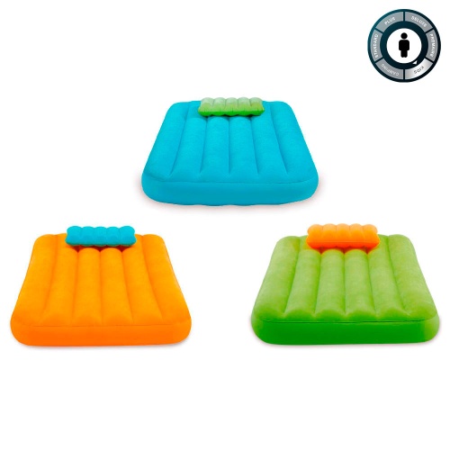 149086d1ec5ecbe502bc614ff7455f4d