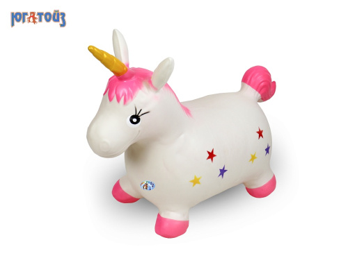 1iyj8x5fwqgcnzh9gv2i8eclj3faphtr