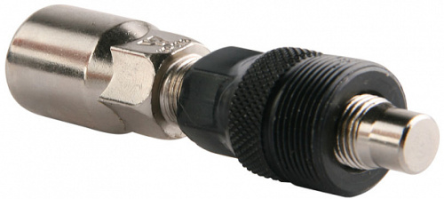 8b8e9838e3d17d55b499f3e2ae2ac7b6